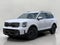 2025 Kia Telluride SX-Prestige X-Pro AWD