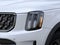 2025 Kia Telluride SX-Prestige X-Pro AWD