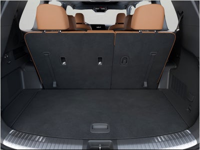 2025 Kia Telluride SX-Prestige X-Pro AWD