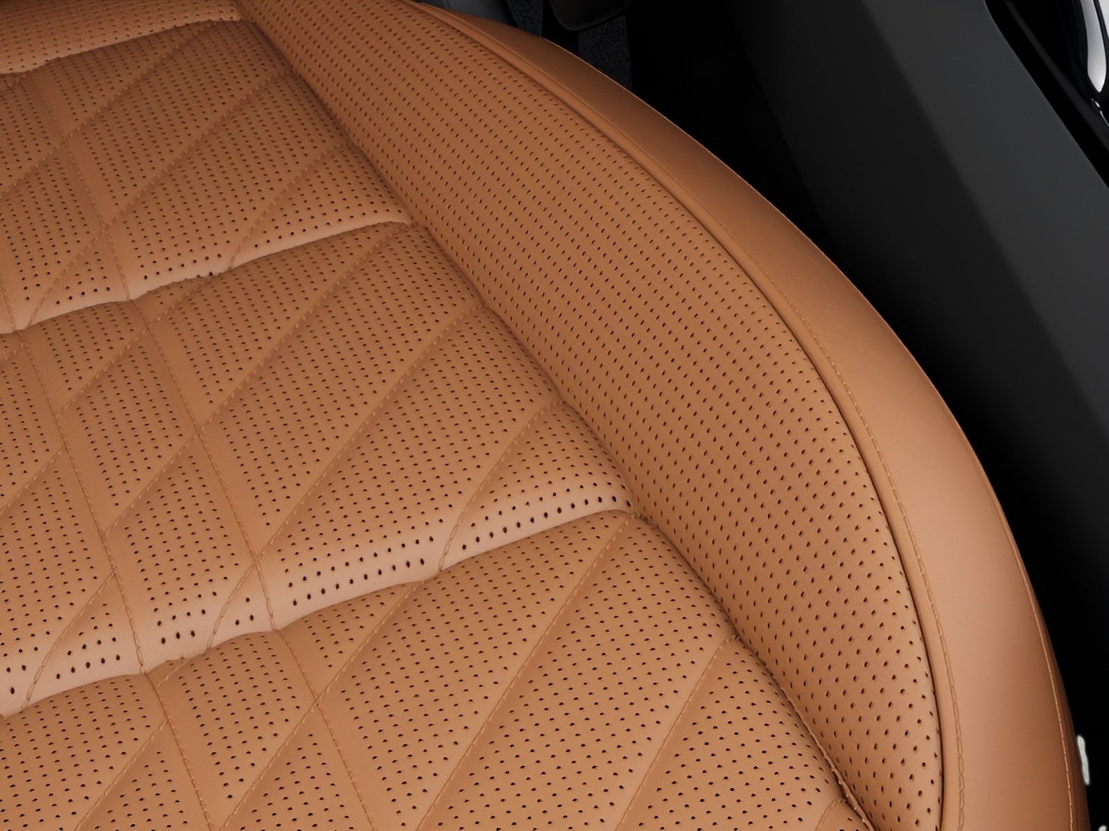 2025 Kia Telluride SX-Prestige X-Pro AWD