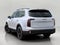 2025 Kia Telluride SX-Prestige X-Pro AWD