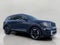 2024 Kia Telluride S AWD