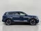 2024 Kia Telluride S AWD
