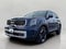 2024 Kia Telluride S AWD