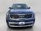2024 Kia Telluride S AWD