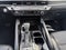 2024 Kia Telluride S AWD