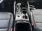 2024 Kia Telluride S AWD
