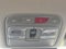 2024 Kia Telluride S AWD