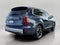 2024 Kia Telluride S AWD