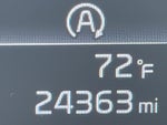 2024 Kia Telluride S AWD