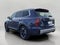 2024 Kia Telluride S AWD