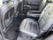 2024 Kia Telluride S AWD