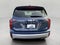 2024 Kia Telluride S AWD