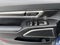 2024 Kia Telluride S AWD