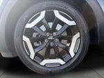 2024 Kia Telluride S AWD
