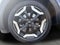 2024 Kia Telluride S AWD