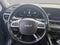 2024 Kia Telluride S AWD