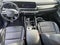 2024 Kia Telluride S AWD