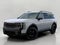 2027 Kia Telluride EX AWD