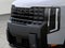 2027 Kia Telluride EX AWD