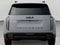 2027 Kia Telluride EX AWD