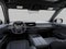 2027 Kia Telluride EX AWD
