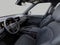 2027 Kia Telluride EX AWD
