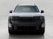 2027 Kia Telluride EX AWD