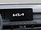 2027 Kia Telluride EX AWD