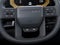 2027 Kia Telluride EX AWD
