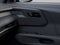 2027 Kia Telluride EX AWD
