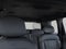 2027 Kia Telluride EX AWD