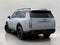 2027 Kia Telluride EX AWD