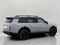 2027 Kia Telluride EX AWD