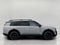2027 Kia Telluride EX AWD