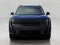 2027 Kia Telluride EX AWD