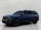 2027 Kia Telluride EX AWD