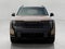 2027 Kia Telluride EX AWD