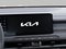 2027 Kia Telluride EX AWD