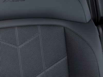 2027 Kia Telluride EX AWD