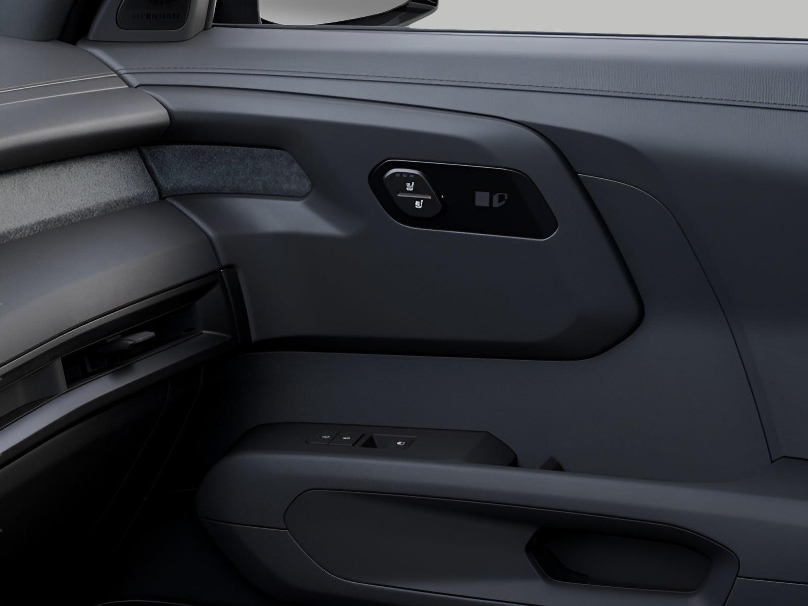 2027 Kia Telluride EX AWD