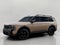 2027 Kia Telluride EX AWD