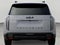 2027 Kia Telluride EX AWD