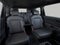 2027 Kia Telluride EX AWD