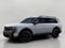 2027 Kia Telluride EX AWD