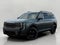 2027 Kia Telluride EX AWD