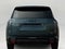2027 Kia Telluride EX AWD