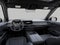 2027 Kia Telluride EX AWD