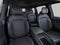 2027 Kia Telluride EX AWD