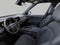 2027 Kia Telluride EX AWD